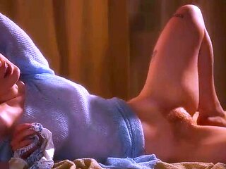 Amateur Webcam Babes Going Solo