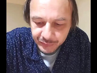 UN AMORE DI ANGELO CAP.16