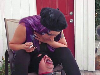 Amateur medical fetish and bdsm doctor pussy