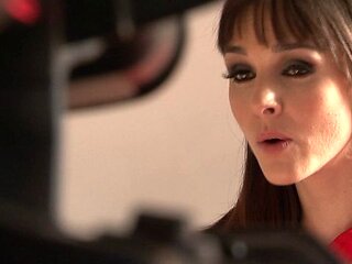 Watch horny Pepper Kester and Shyla Jennings's smut