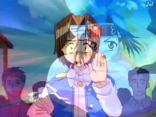 Mei King - 01: Xhamster, Japanese  Hentai Porn