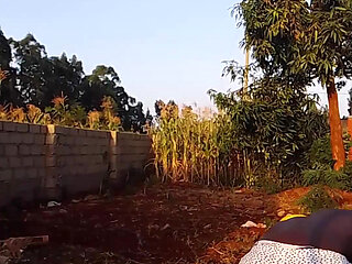 Sexy Desi Twink Stretching Compilation