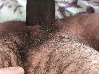 BBC Fucking Cheating Squirting MILF