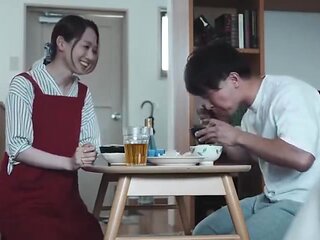 731-wyhhu-towith-areare-jul