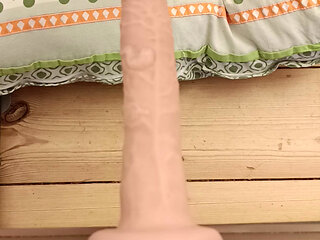 Straight Boy's dirty pleasure pt 2