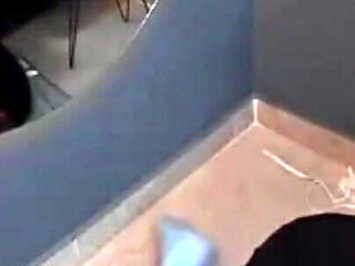 Sex Naked Pussy Masturbation Red Hairy Webcammodel