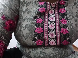 Desi Girl Voicee Storyy