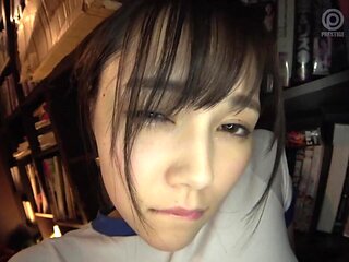 ABW-121japanese cumshot 19min