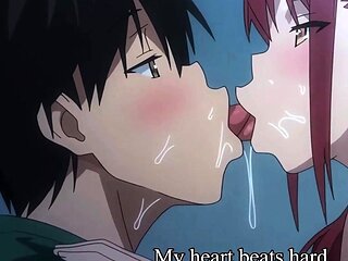 Sister Breeder Ep.2 - EXCLUSIVE HENTAI (English Subtitled)