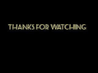 Quick Funn and Pleasure Moment Until Cum