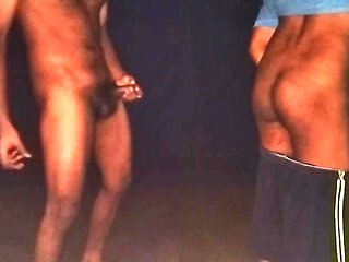 Twink Boy Hot Gay Porn Sex