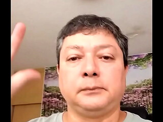V&iacute_deo de verificaci&oacute_n