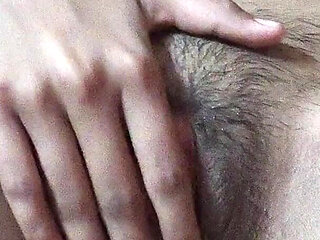 Sexy Videos Watching Now My Video