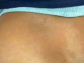 New Nepali Homemade Video.