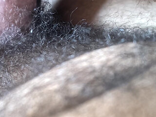 Arabic Straight Guy Hairy Ass Bareback