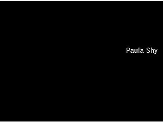 Hotline Returns - Paula Shy