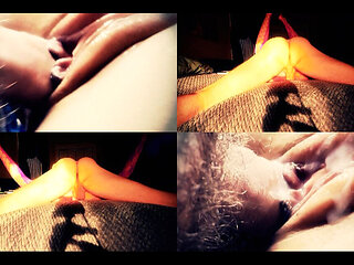 Extremely Horny in the Dom Rep