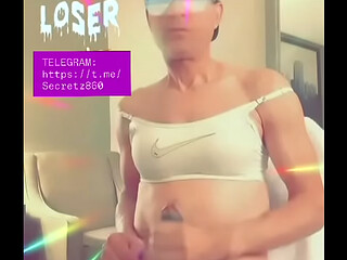 Connecticut pervert #9