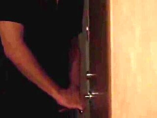 793-gaiojdfiojagdfg-ipx