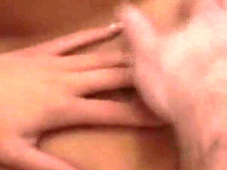 The Young Stepsister Wants to Blow a Blowjob to the Stepbrother