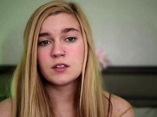 jaybbgirl Girl Next Door JOI