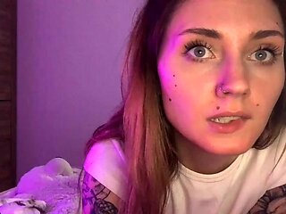 Milan: Big Tits, Amateur  Onlyfans Porn