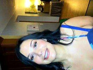 Amateur Video Amateur Webcam Panty Masturbation