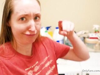 New Onlyfans Leak 6 October 2023: Blowjob, Amateur  Lesbian Porn