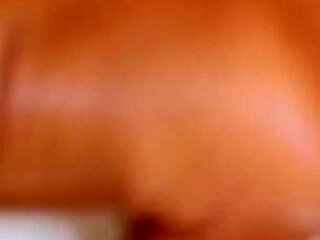 Eurosexdiary Puffy European Pussy Stuffed With Cock and Cum