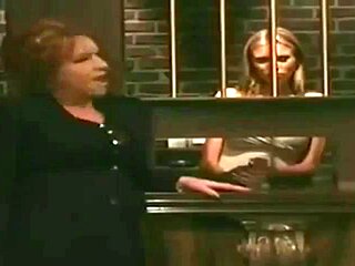 Briana: Doggy, Big Tits  Blonde Porn