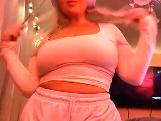 Slow Down Your Moves That's It. Nice and Slow. I Really Feel You Now. Now Go D E E P E R Mmmmmmm Yes