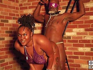 Fabulous Adult Clip Hd Hottest Exclusive Version