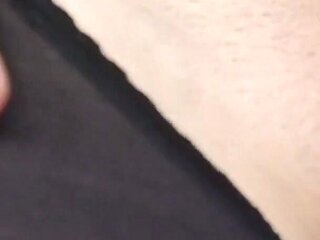 German Scout - Flexible Shy Girl Sweetie Plum Pickup and Fuck