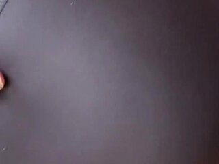 Smelling Your Step-sis Leggings Leggings Fetish Step-sister