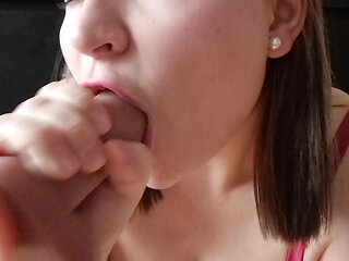 Entertaining You Again - Your Wife Left, and I Came Back for You Pt2