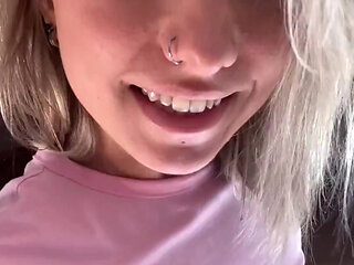 Video for you, more hot pussy