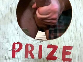 Showing HotMom Brandy & Tina My Halloween Costume