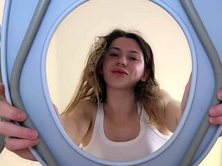 HoneyPotProductions - Sick Sh It