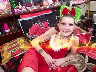 Winter-Christmas 2025 Compilation