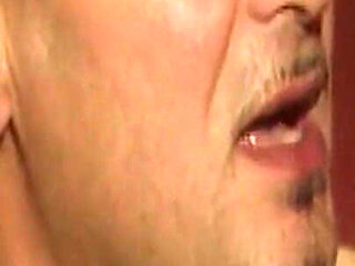 Drooling Deepthroat Fingers Gagging Till Tears Stream