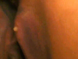 Lesbian Piss Swallow and Asslicking Extreme