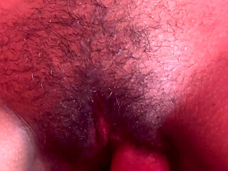 X Lover Puzzy Mallu Indian