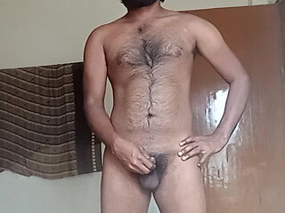 Desi Boy Contest Porn Star