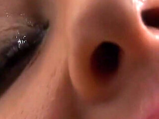 Busty Blonde in Tight Pink Leggings Gets Dominated by Tattooed Guy with Huge Cock - Intense BDSM Action!