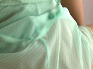 Krystal Boyd: a Young Russian Sex Goddess with an Extraordinary Body