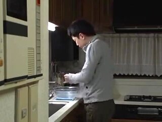 050-wguuhy-ouhsgy-one-oss