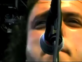 D34th Live in Eindhoven/1998