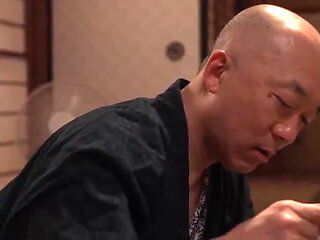 332-wgeedhy-ouhsgy-one-pzz