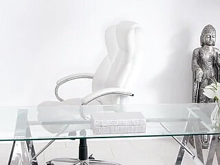 French Casting in the Usa 3