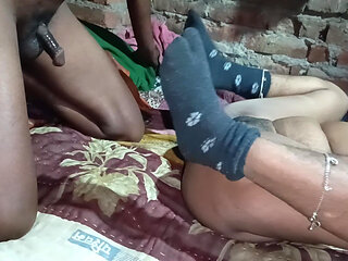 Indian desi bhabhi ki chut ki chudai